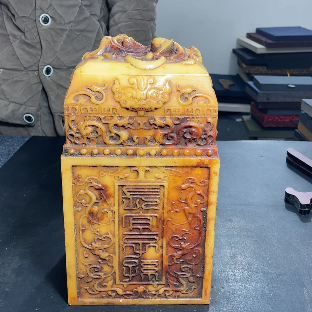 官方链接下单放心拍