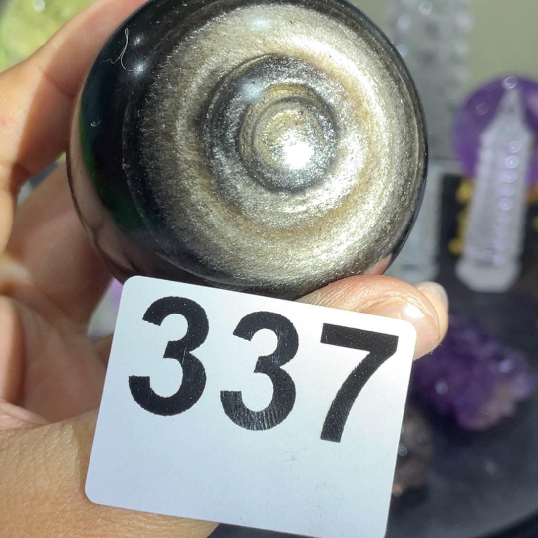 大型摆件（非配饰）未镶嵌水晶