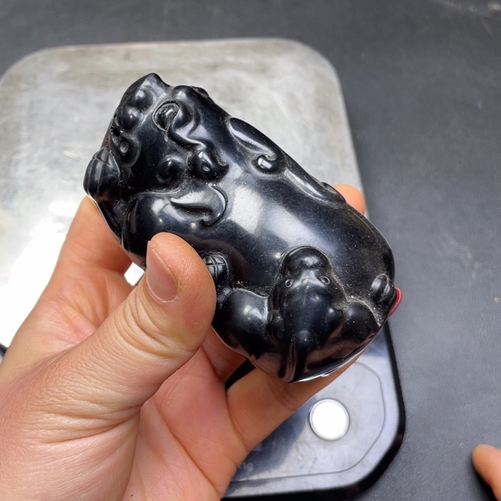 【闪购商品】其他。                 