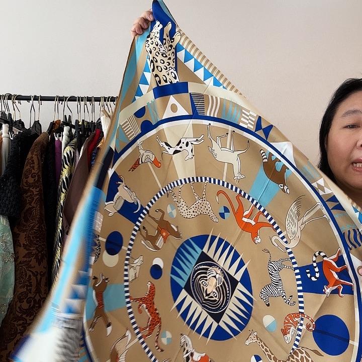 哈哈晶晶晶晶男男女女男女