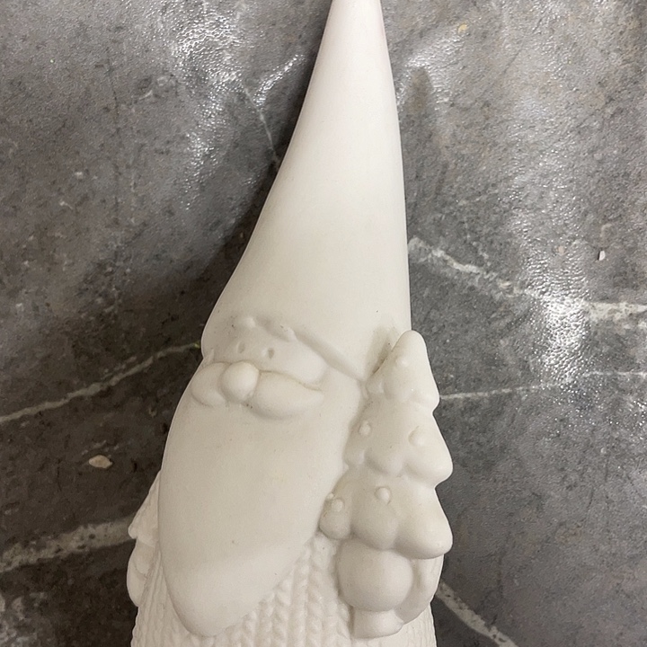 麻***奶陶瓷外贸瓷器瑕疵慎拍