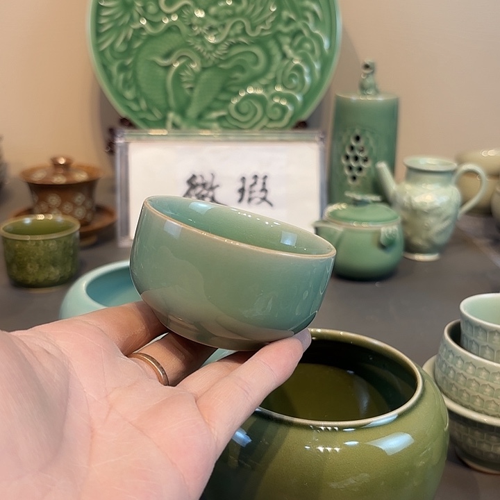 瓷片青瓷青瓷青瓷青瓷