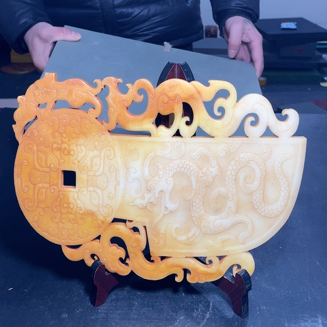 官方链接下单放心拍