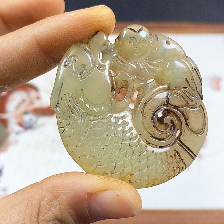 紫砂闪购商品一图一物