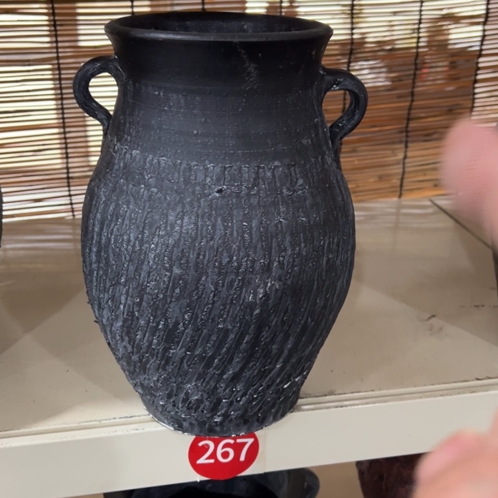 13.8-1高26口14灰1325