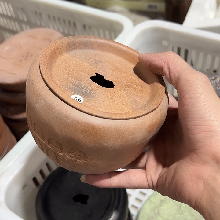 微瑕茶具介意勿拍