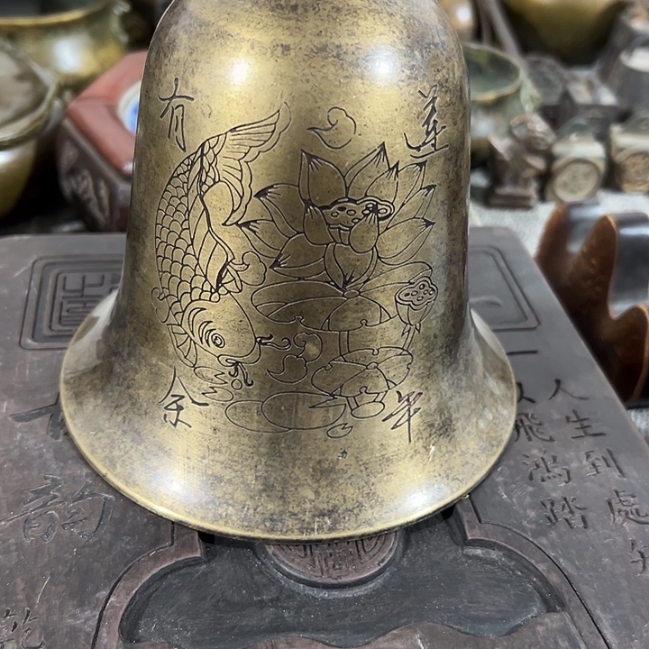 英***子榆木铜牌各四项奖牌总数分别
