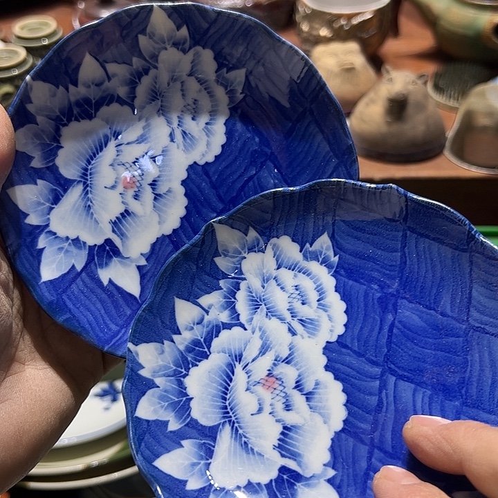 瓷片2222222222222222222