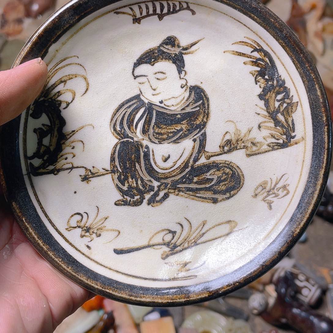 坎坎坷坷走不下去也就一