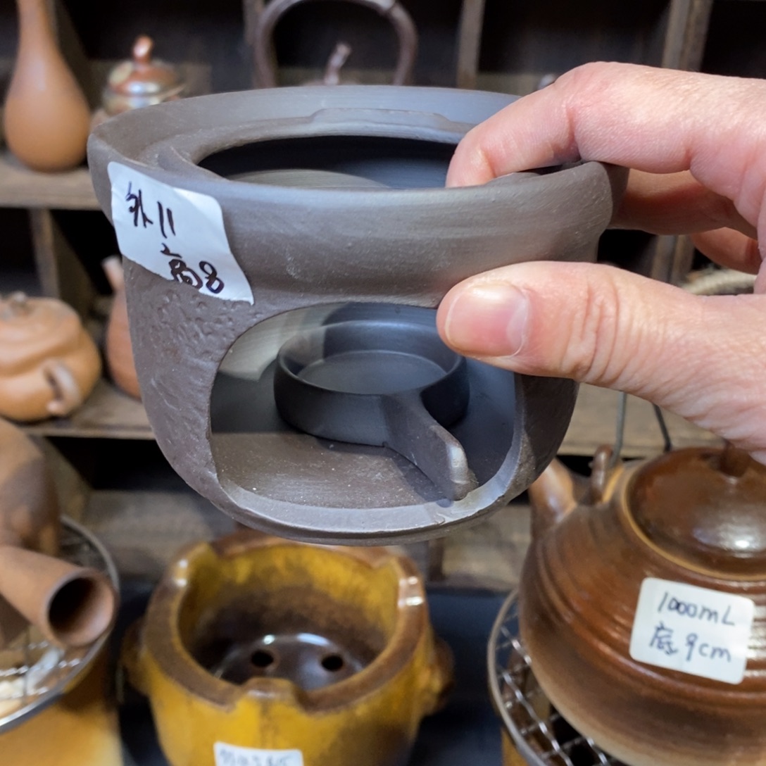 瓷片我是真的爱过你们还会