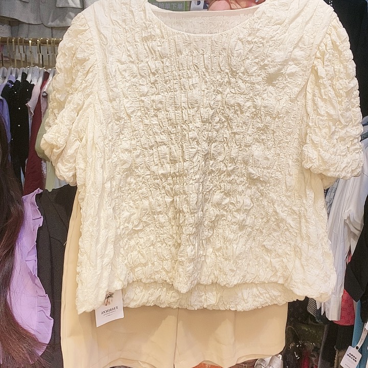 【闪购商品】挂脖款