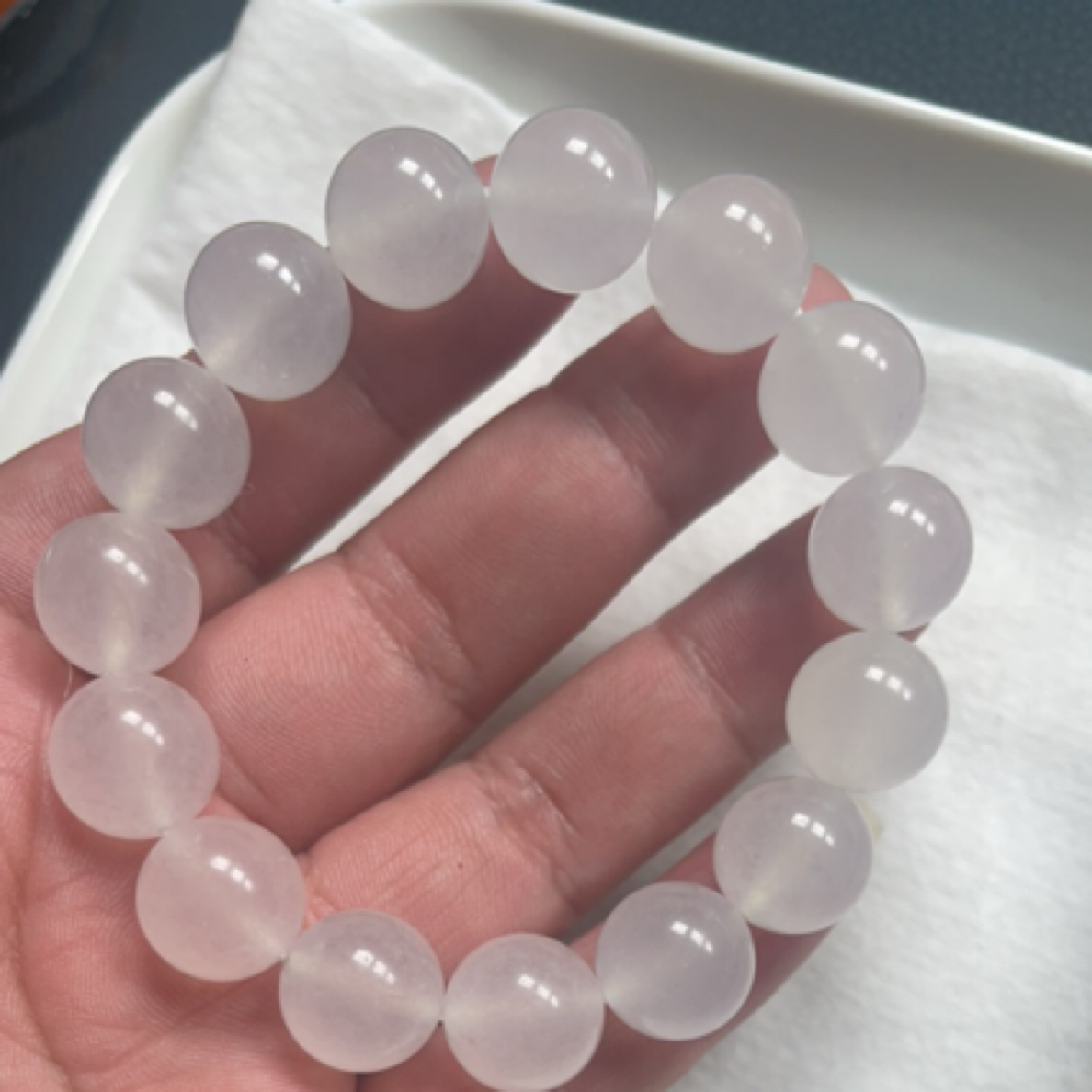 品质甄选手串14mm