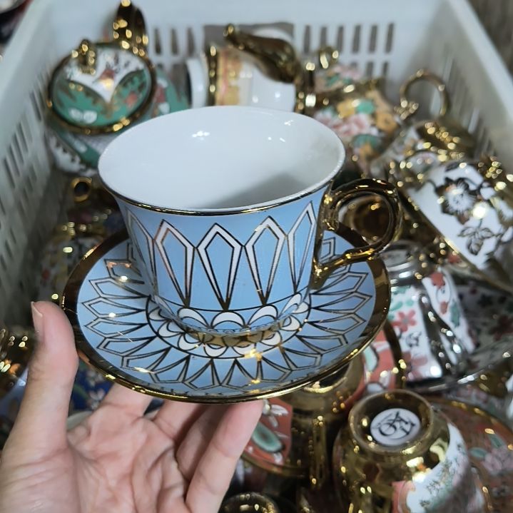 摆件陶瓷默认微瑕哑光磨砂面。。。。