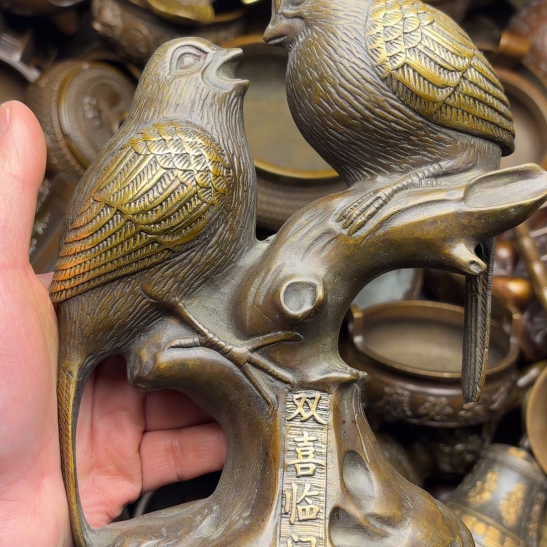 铜铜铜铜铜铜铜铜