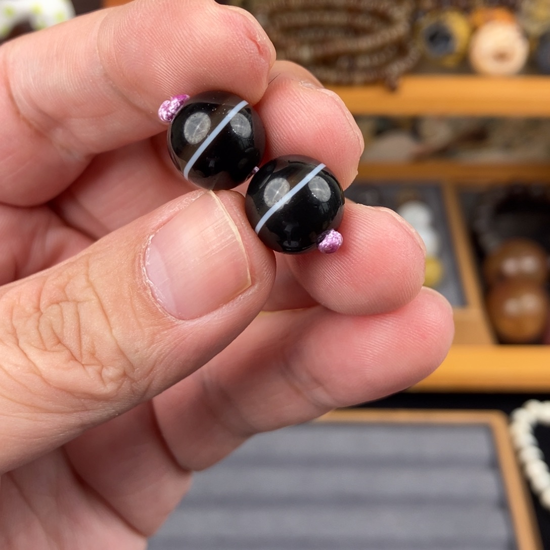 玛瑙/玉髓未镶嵌玛瑙