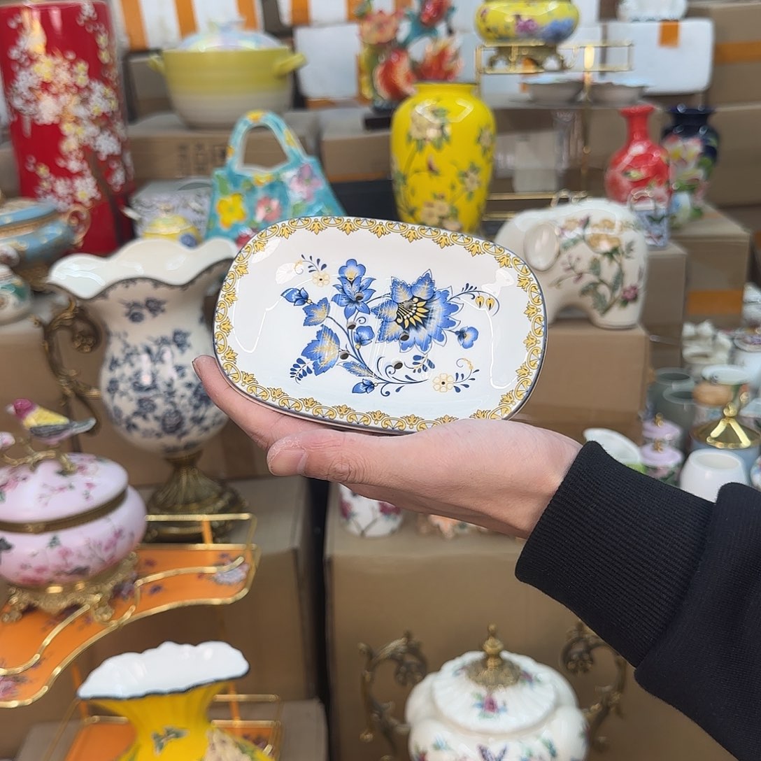 瓷片样品样品样品