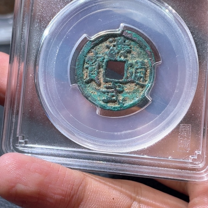 金属豪豪豪豪豪豪豪2405