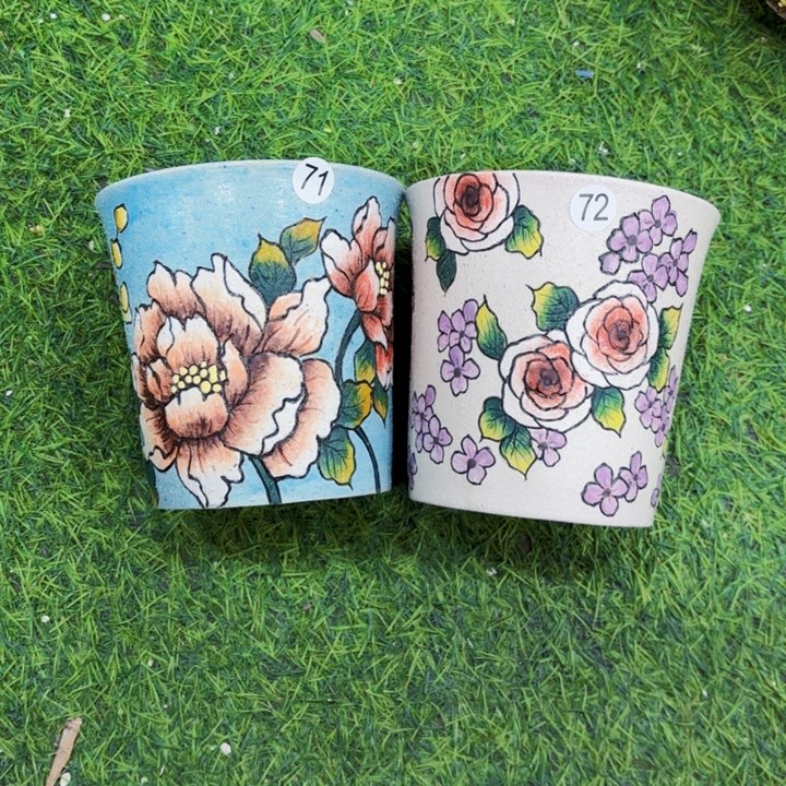 红陶夕*?内口10.5高11.5