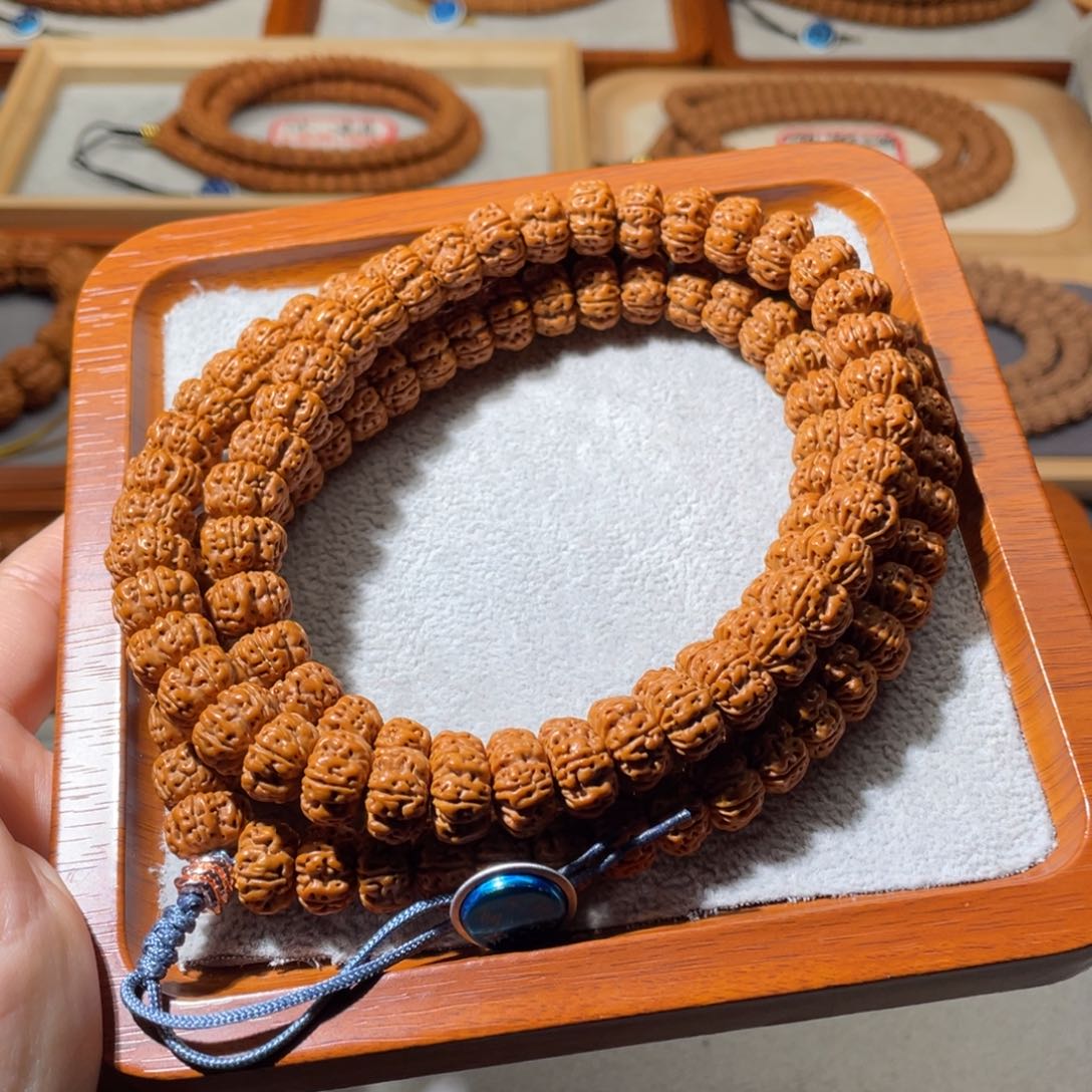 金刚菩提吊坠天界航母飞碟11.5尺寸