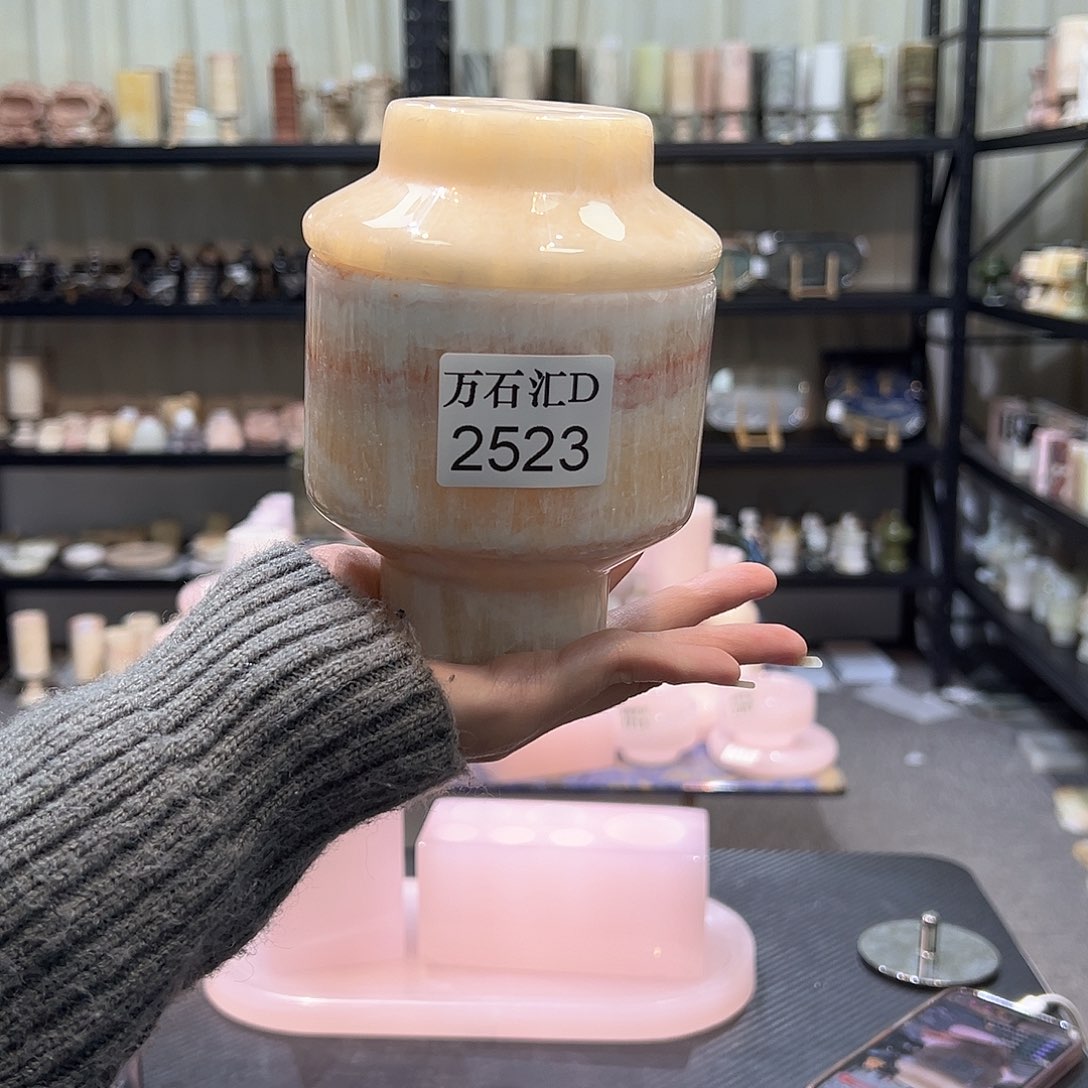 陶土2523。。。。。。。。。