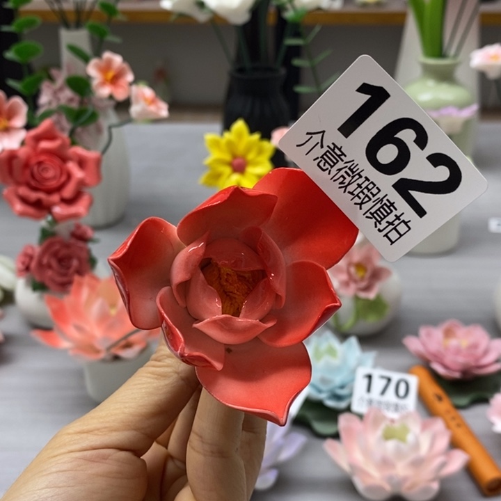 陶瓷陶瓷材料加工
