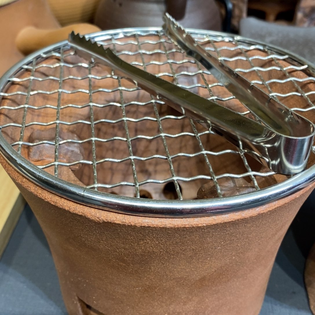 瓷片我你是真的好的自己和