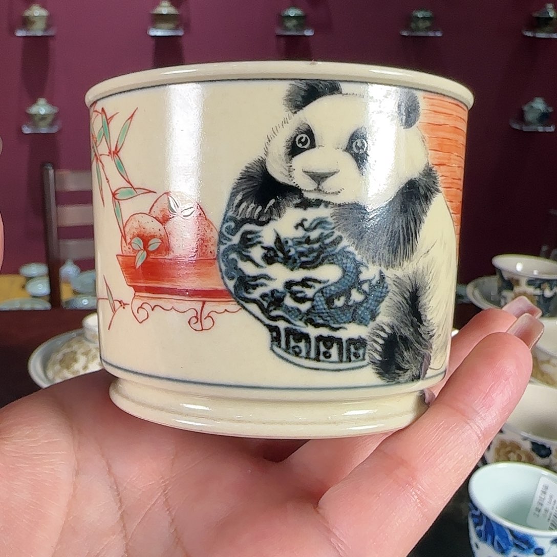 瓷片陶瓷陶瓷陶瓷陶瓷