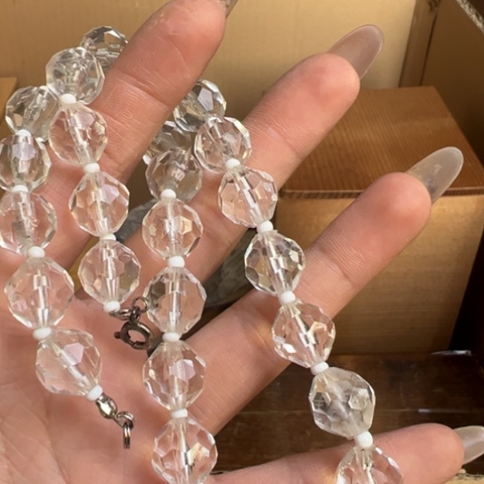 紫砂茶杯密胺瓷中古品呵呵呵呵