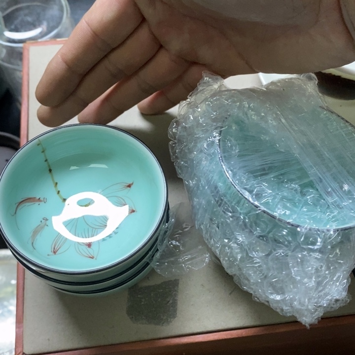 茶具清货清货清货清货6