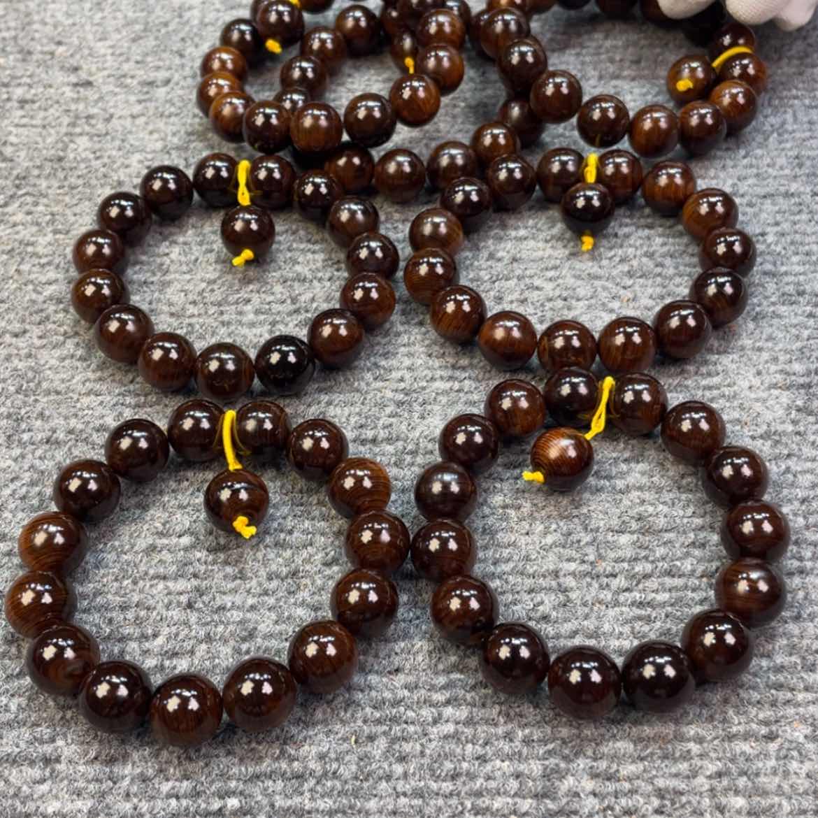 【闪购商品】柏木（崖柏）天品，1.5崖窝骨香料，奇楠混合香