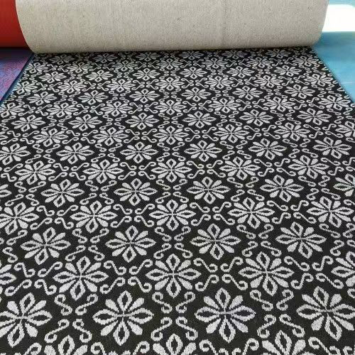 可定制大面积整张全铺地毯卧室客厅书房办公室防潮隔音专用地毯