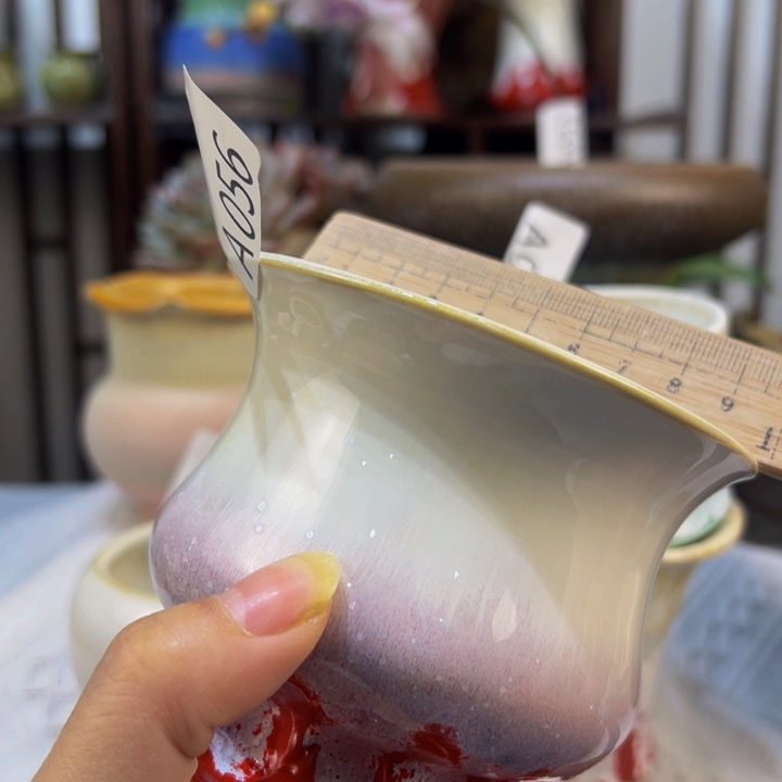 景德镇陶瓷研究所，2单包邮
