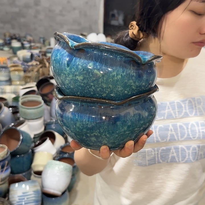 啦啦啦啦啦啦啦啦啦啦