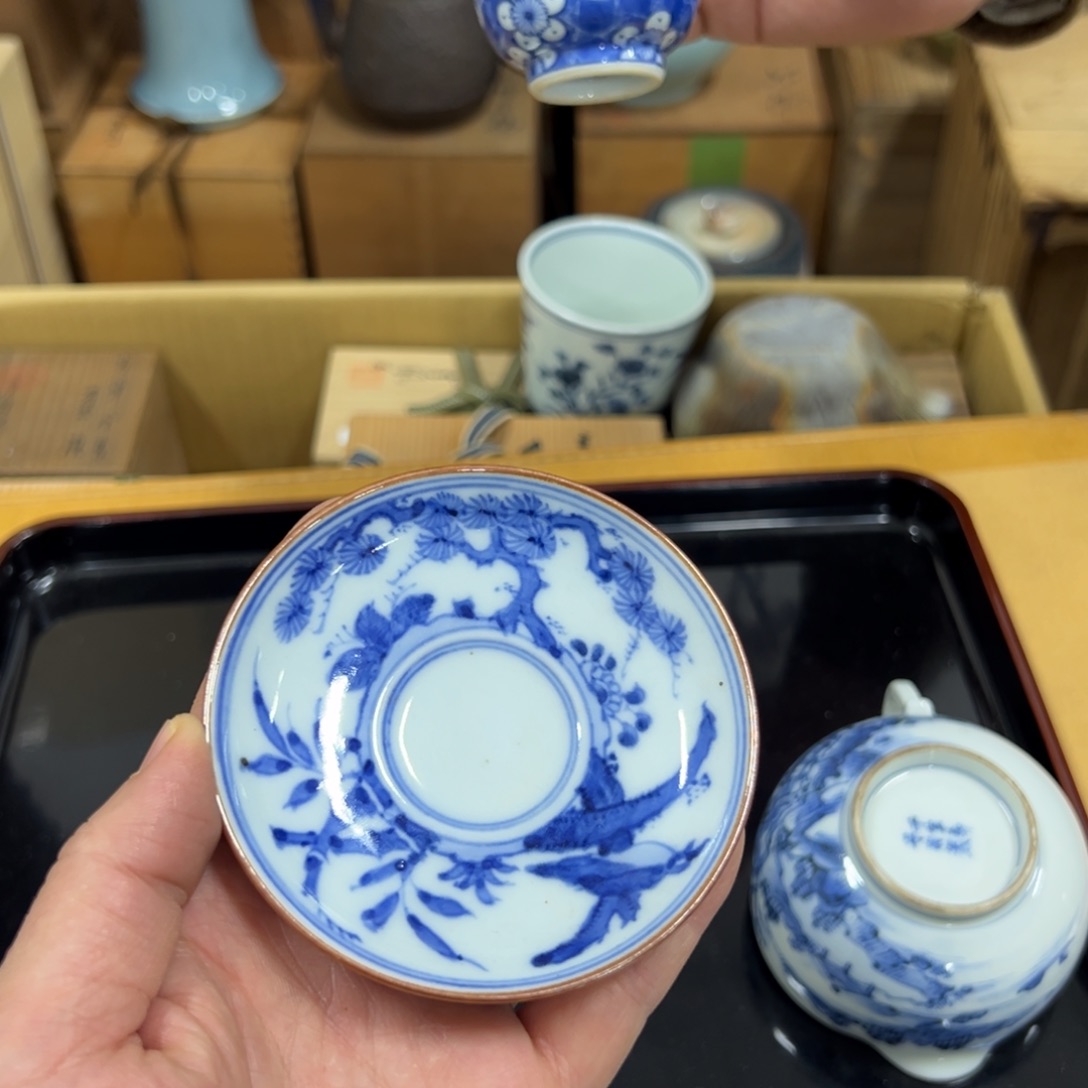 瓷片青*花花花花花花花花花花