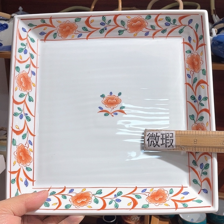 紫砂满二十块钱包邮51