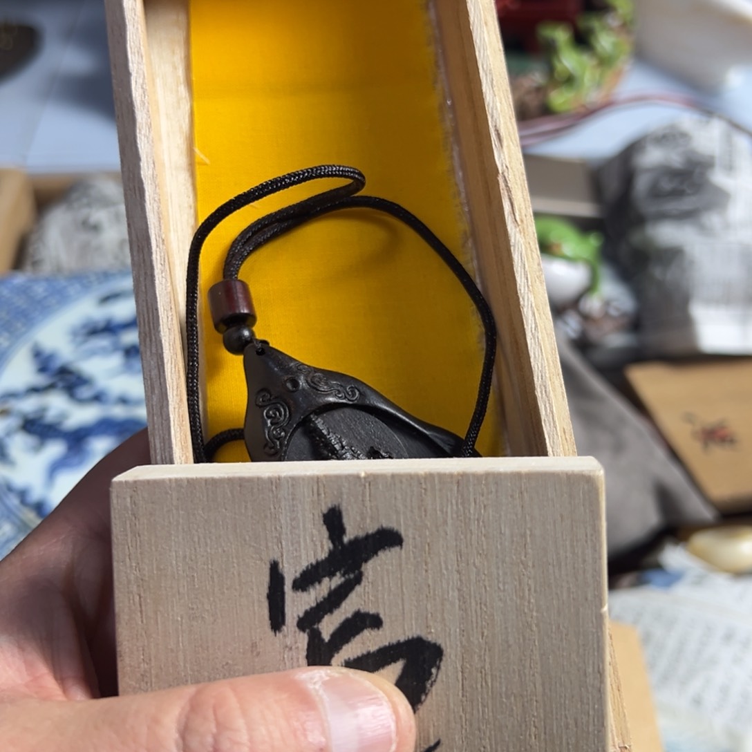 紫砂茶壶我家粉丝镇安看啊