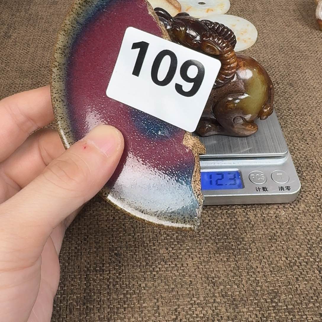 瓷片8888888888888888