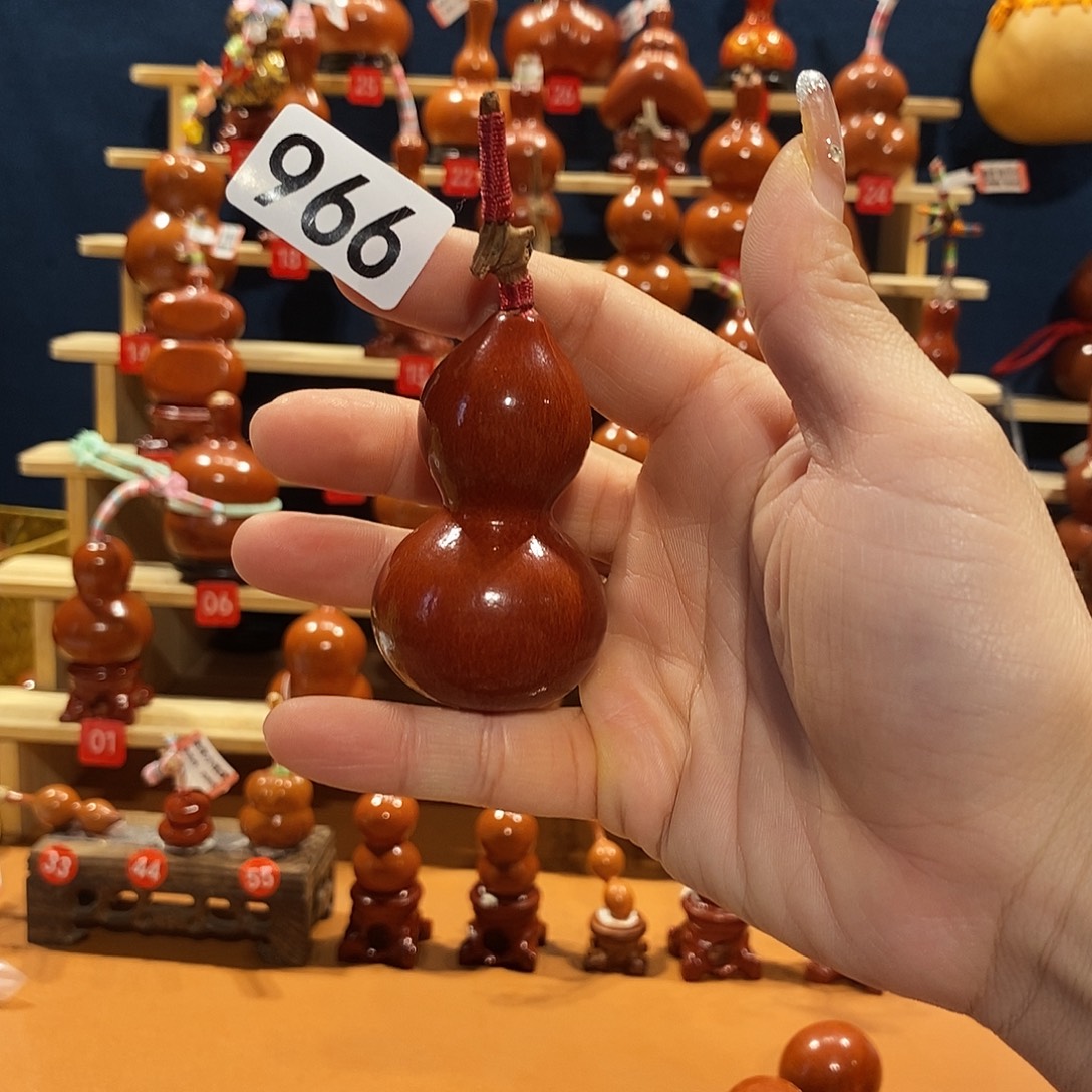 三***军葫芦葫芦葫芦葫芦芳966