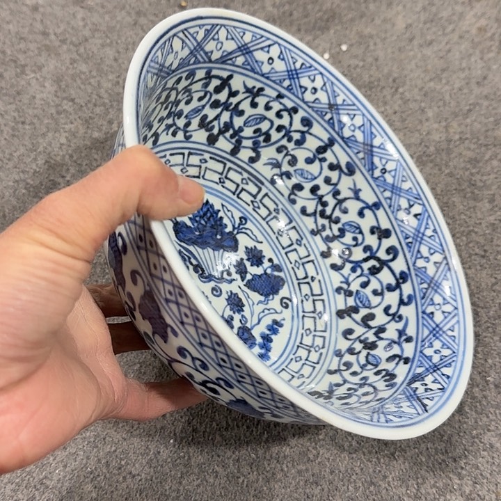 摆件222222222222222222222