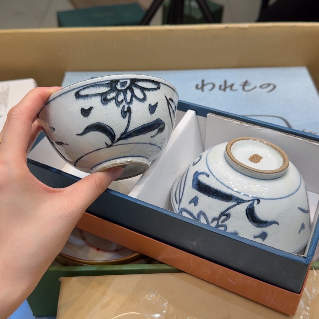 紫砂哈哈哈哈哈哈哈