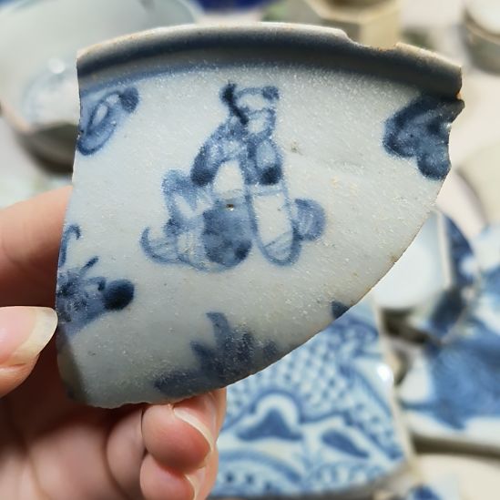 瓷片瓷片瓷片瓷片瓷片