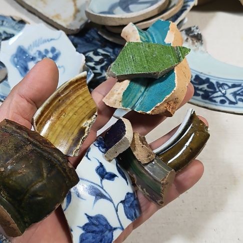 澄***碧瓷片瓷片瓷片瓷片瓷片