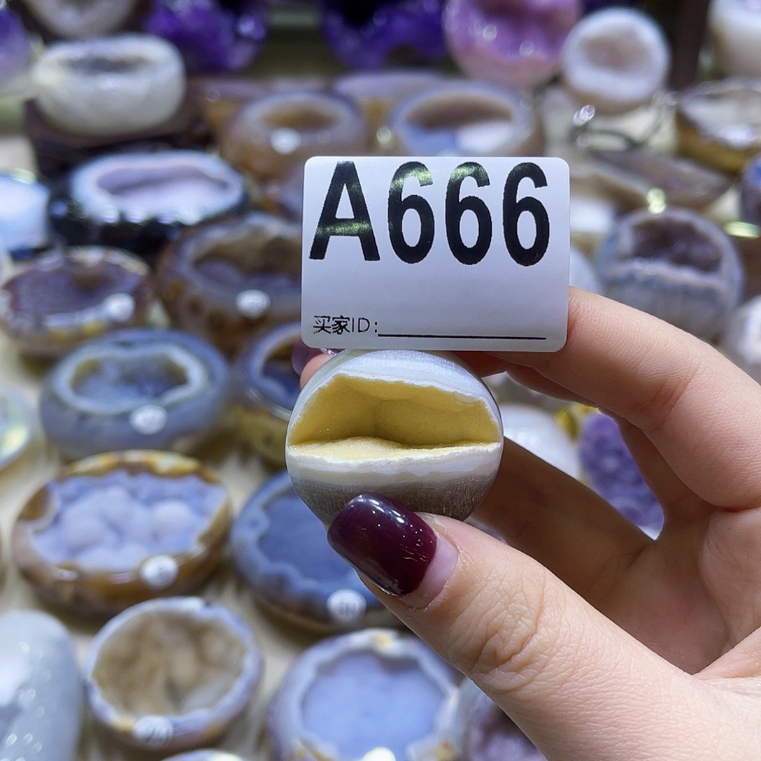 爬***藤未镶嵌珠宝半成品水晶A666