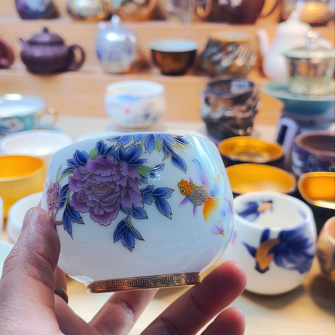 杯主人杯主人杯主人杯