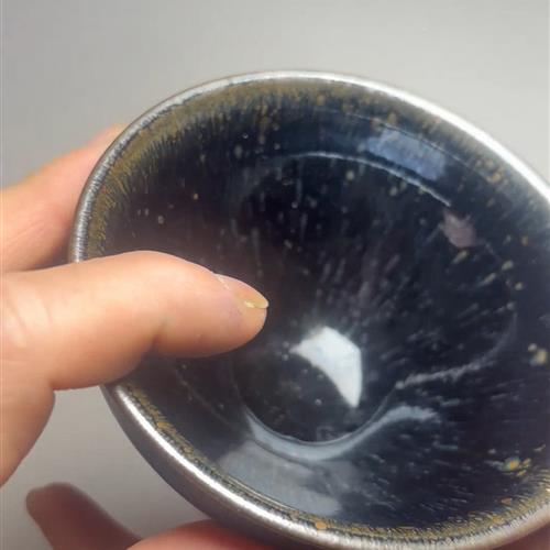 【闪购商品】茶盏-8..............