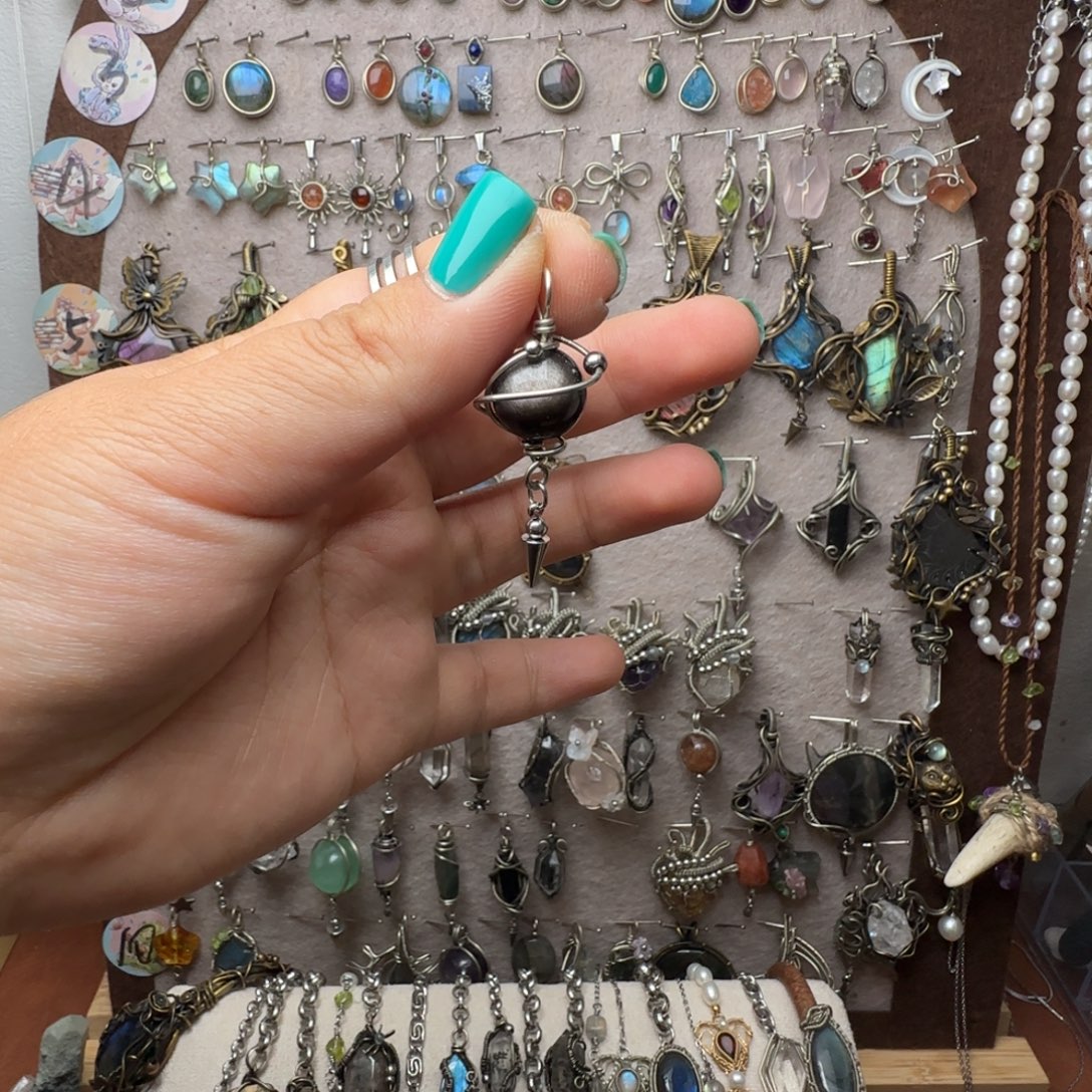 花岗石纯铜锡合金纯铜