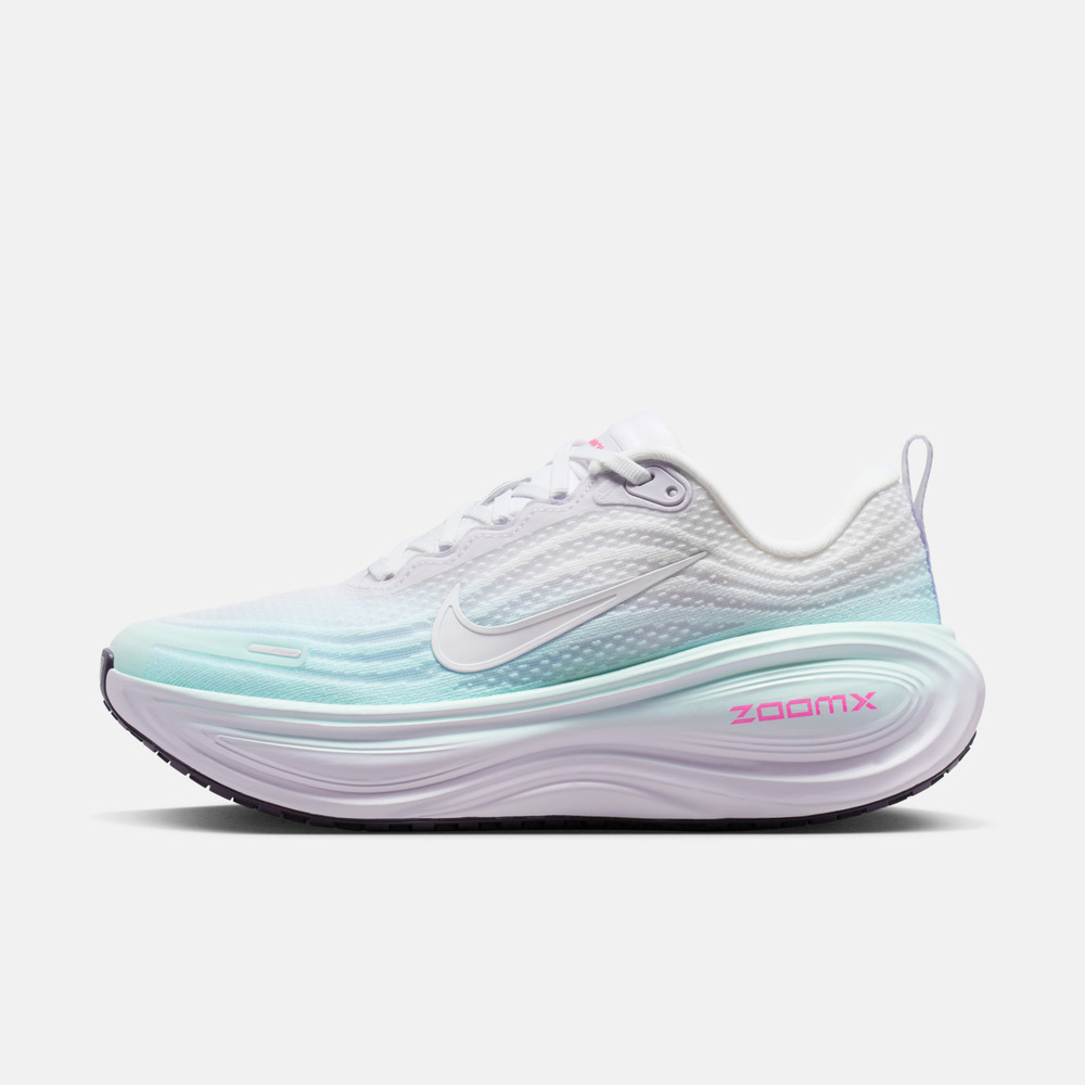 NIKE耐克女鞋W NIKE VOMERO PLUS休闲舒适体育运动跑鞋IM6682-159
