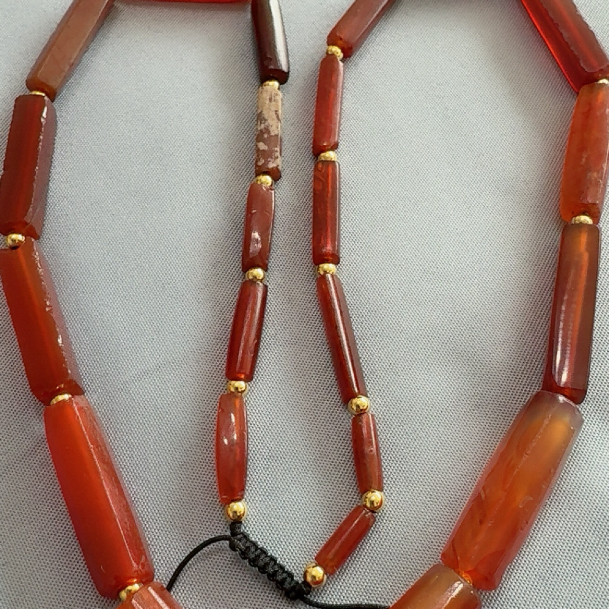 藏地密码藏系七线珠