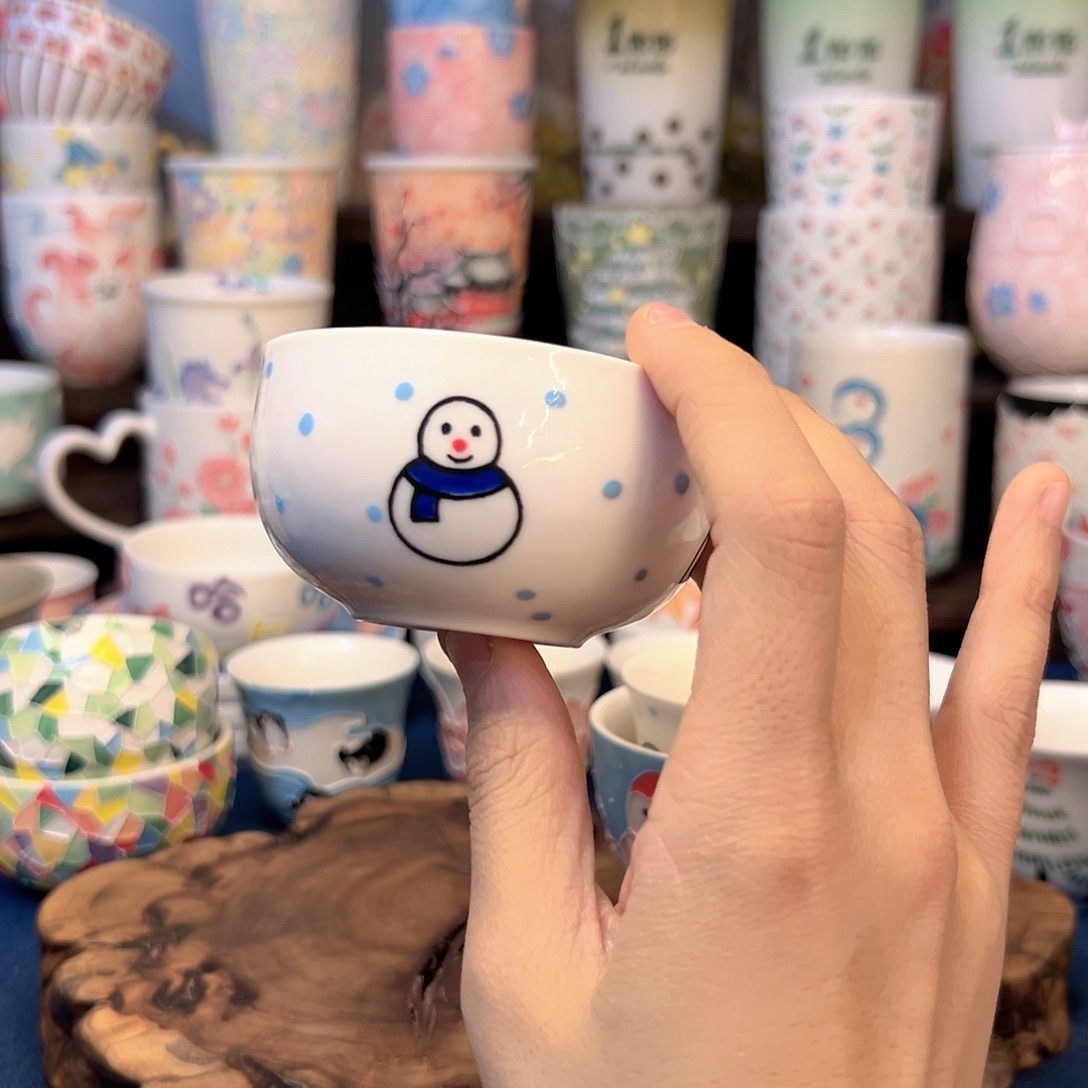 泥塑手工制作默认微瑕