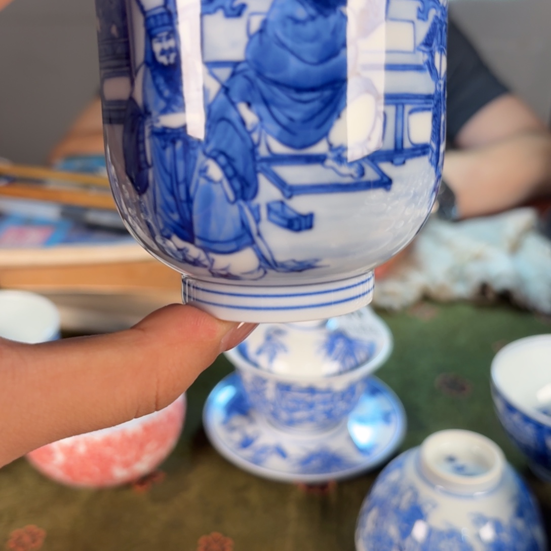 九鸣九鸣九九九九九九九九